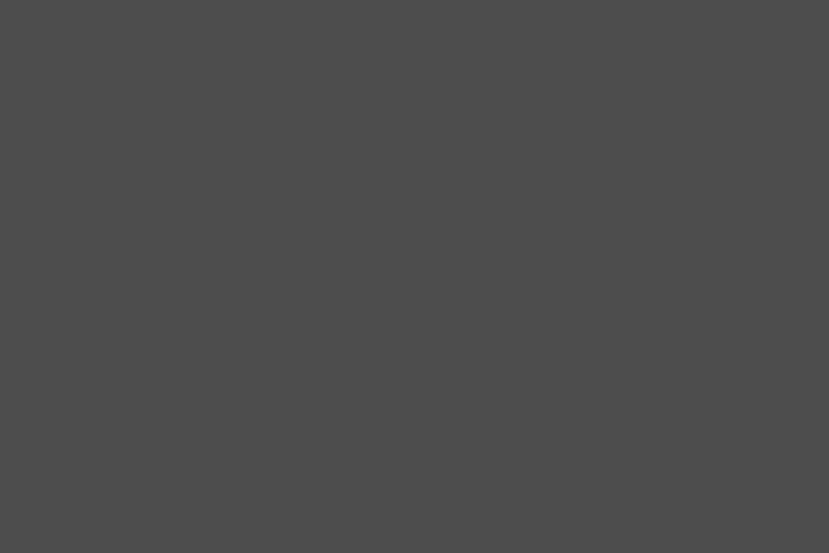 Image Thumbnail Default