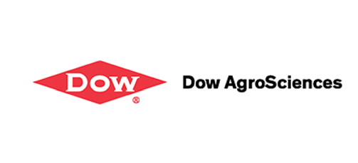 grow-partner-1