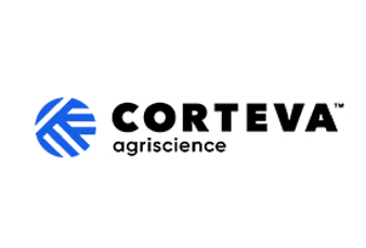 grow-partner-2